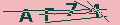 Codice Captcha